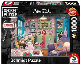 puzzle-1000-el-pq-secret-steve-read-pokoj-babci-schmidt