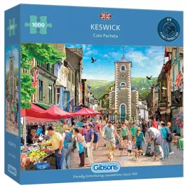 puzzle-1000-el-gibsons-keswick-kumbria-anglia