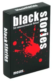 czarne-historie-karciana-black-stories-niemiecka