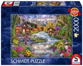 puzzle-2000-el-schmidt-pq-rzeka-w-gorach