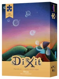 puzzle-500-dixit-detours