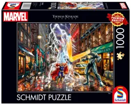 puzzle-1000-el-thomas-kinkade-thor-marvel-schmidt-pq