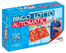 bingo-lotto-301-cayro-rodzinna