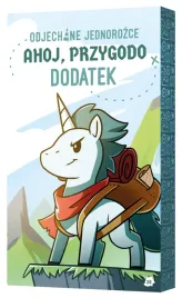 rebel-odjechane-jednorozce-ahoj-przygodo-imprezowa