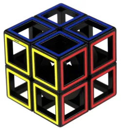 recent-toys-hollow-two-by-two-lamiglowka