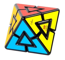 recent-toys-pyraminx-diamond-lamiglowka-poziom-3-5