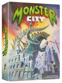monster-city-wydawnictwo-nasza-ksiegarnia-rodzinna