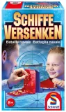 statki-schiffe-versenken-2-graczy-logiczna-schmidt