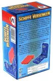 statki-schiffe-versenken-2-graczy-logiczna-schmidt-stan-nowy