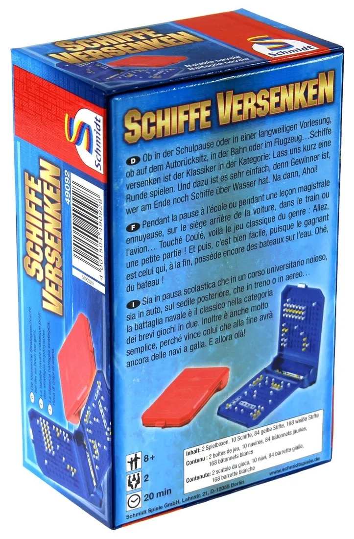 statki-schiffe-versenken-2-graczy-logiczna-schmidt