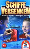 statki-schiffe-versenken-2-graczy-logiczna-schmidt-czas-rozgrywki-do-30-minut