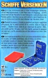 statki-schiffe-versenken-2-graczy-logiczna-schmidt-wiek-gracza-8-11-lat-12-14-lat-15-18-lat