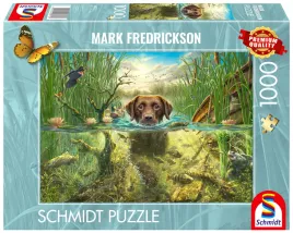 puzzle-1000-el-schmidt-pq-mark-fredrickson-psia-kapiel
