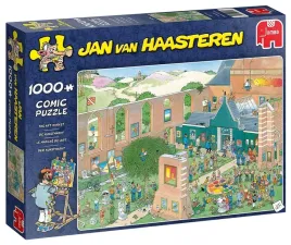 puzzle-1000-el-jan-van-haasteren-wystawa-dziel-sztuki