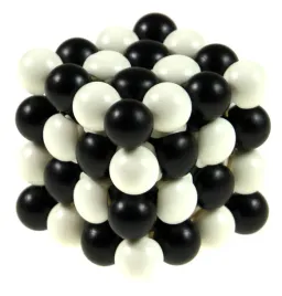 recent-toys-polar-cube-lamiglowka-poziom-35-5