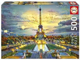 puzzle-500-wieza-eiffla-paryz-educa