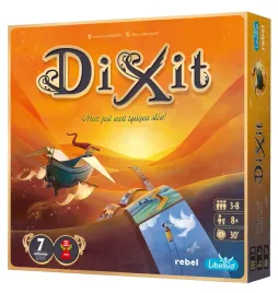 dixit-podstawa-planszowa-rodzinna-rebel-karciana