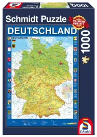 puzzle-1000-el-mapa-niemiec-schmidt-pq