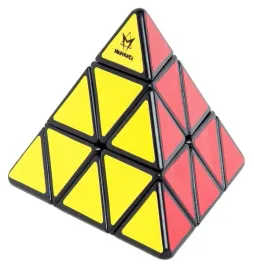 recent-toys-pyraminx-lamiglowka-poziom-3-5