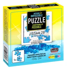 puzzle-lamiglowka-impossible-29-elementow-poziom-6-6-eureka