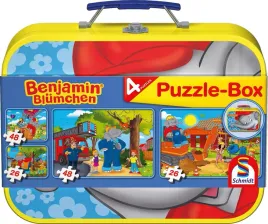 puzzle-2x26-2x48-w-walizce-slon-benjamin-schmidt