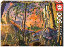 puzzle-500-el-educa-ciekawy-vincent-hie