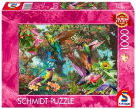 puzzle-1000-el-kolorowe-kolibry-schmidt-pq