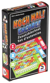 schmidt-jeszcze-raz-rozszerzenie-wariant-1-3-noch-mal