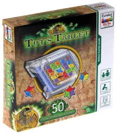 skarb-tutenchamona-gra-logiczna-ah-ha-games