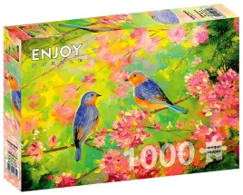 puzzle-1000-elementow-wiosenna-melodia-enjoy
