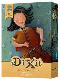 puzzle-500-dixit-resonance