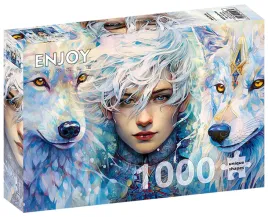 puzzle-1000-el-enjoy-dziadek-mroz