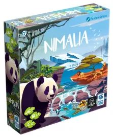 lucky-duck-games-nimalia-edycja-polska-planszowa