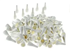 pionki-do-gry-plastik-zwykle-biale-100-szt