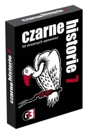 czarne-historie-7-karciana-imprezowa-g3-kryminalne