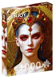 puzzle-1000-el-enjoy-kaplanka