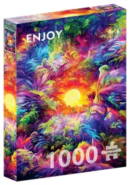 puzzle-1000-el-enjoy-kolorowa-dzungla