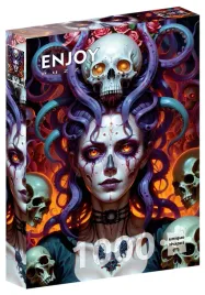 puzzle-1000-el-enjoy-mroczna-wiedzma
