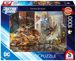 puzzle-1000-el-thomas-kinkade-kobiety-z-uniwersum-dc-comics-schmidt-pq