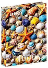 puzzle-1000-el-enjoy-skarby-z-plazy