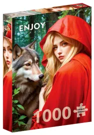 puzzle-1000-el-enjoy-czerwony-kapturek
