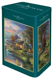 puzzle-500-el-thomas-kinkade-cud-natury-puszka-schmidt-pq