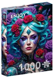 puzzle-1000-el-enjoy-gotycka-kreacja