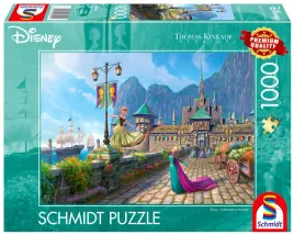 puzzle-1000-el-thomas-kinkade-kraina-lodu-disney-schmidt-pq