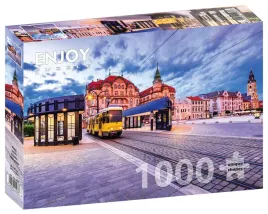 puzzle-1000-el-enjoy-oradea-rumunia