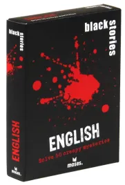 moses-black-stories-edycja-angielska