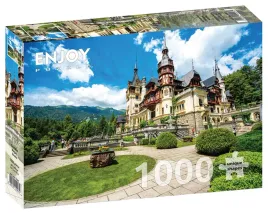 puzzle-1000-el-enjoy-palac-peles-sinaia-rumunia