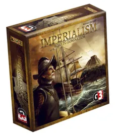 g3-imperialism-road-to-domination-edycja-angielska