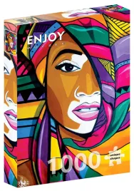 puzzle-1000-el-enjoy-afrykanska-pieknosc