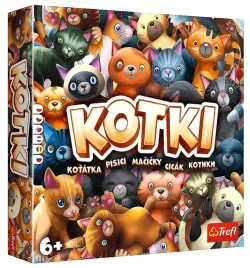 gra-planszowa-rodzinna-dla-dzieci-trefl-kotki